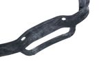 URO 1267300478 Door Seal - Rear Right - view 4