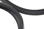 URO 1267500098 Trunk Lid Seal - view 4