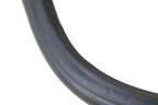 URO 1267500098 Trunk Lid Seal - view 3