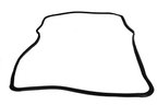 URO 1267800098 Sunroof Seal - view 1