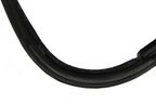 URO 1267800098 Sunroof Seal - view 2