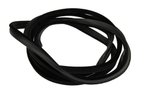 URO 1267800098 Sunroof Seal - view 4
