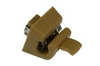 URO 12681000128326 Sun Visor Clip - view 1