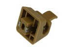 URO 12681000128326 Sun Visor Clip - view 4