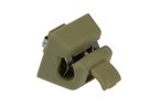 URO 12681000128412 Sun Visor Clip - view 1