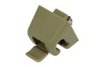 URO 12681000128412 Sun Visor Clip - view 2