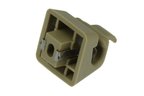 URO 12681000128412 Sun Visor Clip - view 4