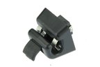 URO 12681000129051 Sun Visor Clip - view 2