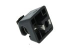 URO 12681000129051 Sun Visor Clip - view 3