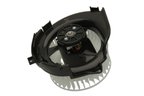 URO 1268200542 HVAC Blower Motor and Wheel - view 3