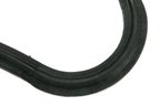 URO 1268260091 Tail Light Lens Seal - view 3