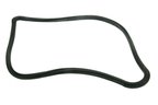 URO 1268260091 Tail Light Lens Seal - view 4