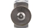 URO 1268300284 A/C Expansion Valve - view 4