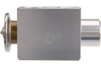 URO 1268300284 A/C Expansion Valve - view 5