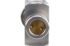URO 1268300284 A/C Expansion Valve - view 6