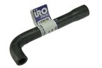 URO 1268320394 HVAC Heater Hose - Right - view 1