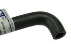 URO 1268320394 HVAC Heater Hose - Right - view 2