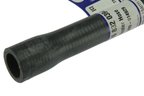 URO 1268320394 HVAC Heater Hose - Right - view 3
