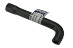 URO 1268320394 HVAC Heater Hose - Right - view 4