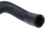 URO 1268322894 HVAC Heater Hose - Left - view 2
