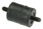 URO 1269880011 Fuel Pump Mount - view 3