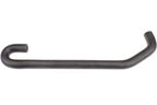 URO 1270255 Vapor Canister Shut-Off Valve Hose - view 5