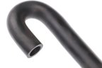 URO 1270255 Vapor Canister Shut-Off Valve Hose - view 2