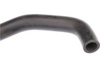 URO 1270255 Vapor Canister Shut-Off Valve Hose - view 3