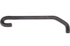 URO 1270255 Vapor Canister Shut-Off Valve Hose - view 4