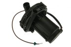 URO 1270558 Secondary Air Injection Pump - view 1