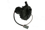 URO 1270558 Secondary Air Injection Pump - view 2