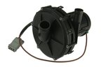 URO 1270558 Secondary Air Injection Pump - view 4