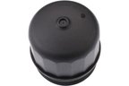 URO 1275808 Engine Oil Filter Cover - view 5