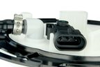 URO 12763086 Fuel Pump Module Assembly - view 2