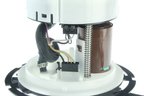 URO 12763086 Fuel Pump Module Assembly - view 7