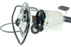 URO 12763086 Fuel Pump Module Assembly - view 3