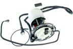URO 12763086 Fuel Pump Module Assembly - view 5