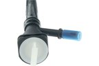 URO 12763086 Fuel Pump Module Assembly - view 6