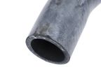 URO 12785038 Radiator Coolant Hose - Lower - view 2