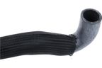 URO 12785038 Radiator Coolant Hose - Lower - view 3