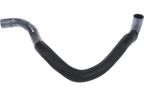 URO 12785038 Radiator Coolant Hose - Lower - view 4