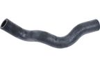 URO 12786237 Engine Oil Cooler Line - Upper - view 4