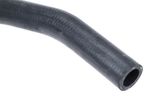 URO 12786238 Engine Oil Cooler Line - Lower - view 3
