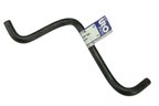 URO 12787736 Engine Coolant Reservoir Hose - view 1