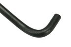URO 12787736 Engine Coolant Reservoir Hose - view 3