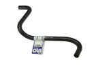 URO 12787736 Engine Coolant Reservoir Hose - view 4