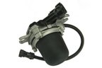 URO 12791957 Secondary Air Injection Pump - view 1