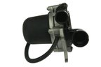 URO 12791957 Secondary Air Injection Pump - view 2