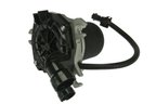 URO 12791957 Secondary Air Injection Pump - view 3