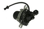 URO 12791957 Secondary Air Injection Pump - view 4